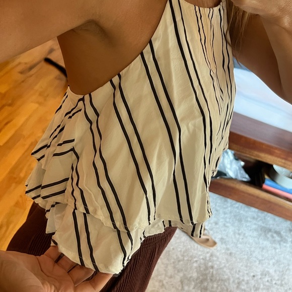 Flow top - Picture 4 of 4